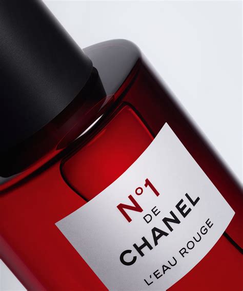 chanel perfume rouge|Chanel perfume online shop.